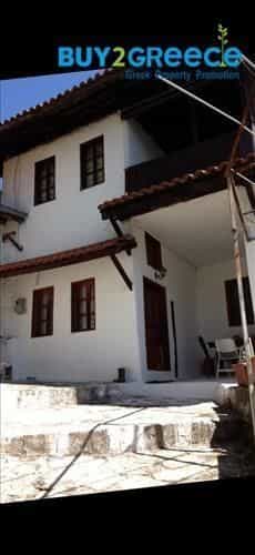 House in Lehovo, Blagoevgrad 10117497