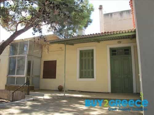 House in Athens, Attiki 10117507