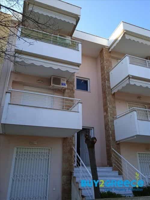 Condominium in Kassandreia, Kentriki Makedonia 10117525