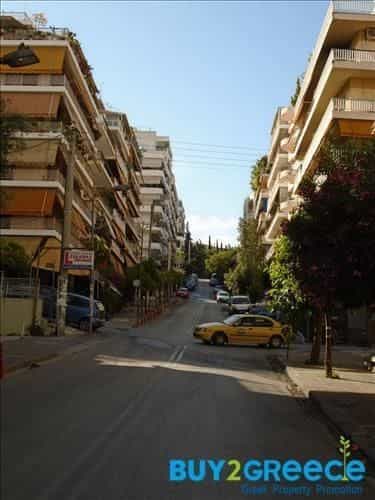 Other in Athens,  10117544