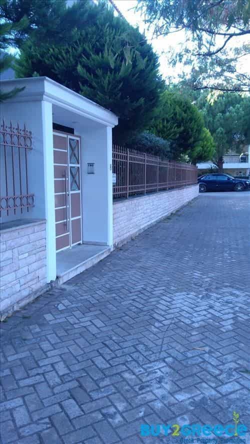 Condominium dans Vrilissia,  10117599