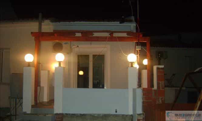 房子 在 畢達哥利奧, 沃雷奧·艾加奧 10117605