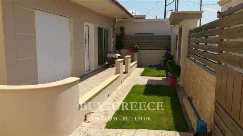 House in Korinthos, Peloponnisos 10117613