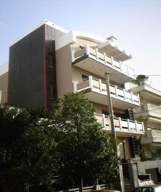 Condominium in Athens, Attiki 10117655