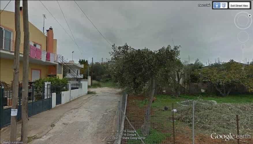 House in Artemida,  10117664