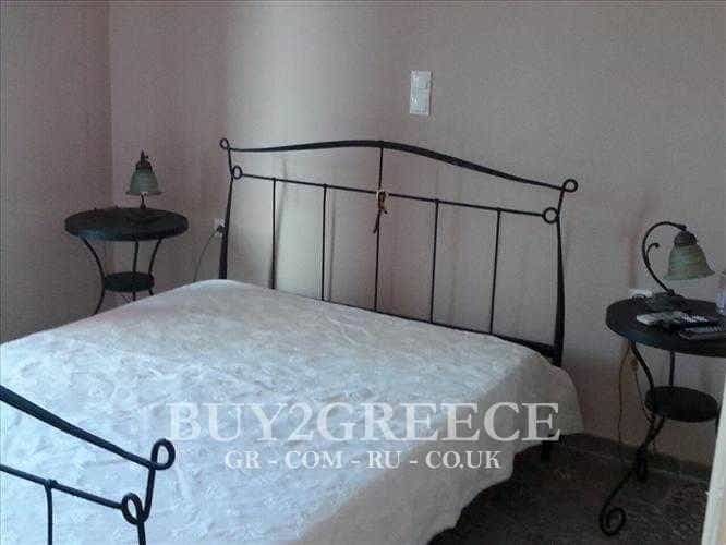 Квартира в Siteia, Криті 10117671