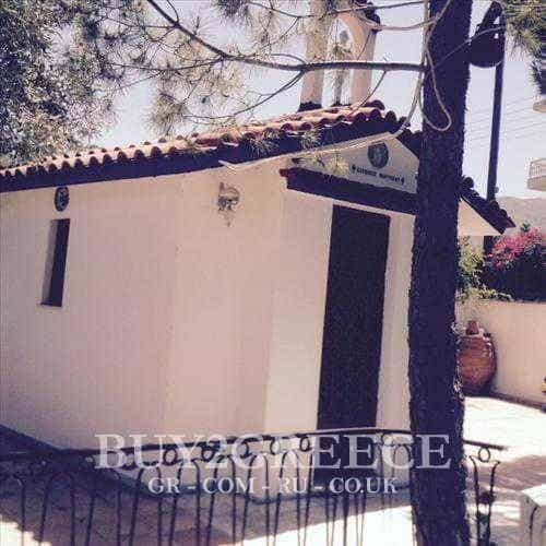 House in Aigeira,  10117675