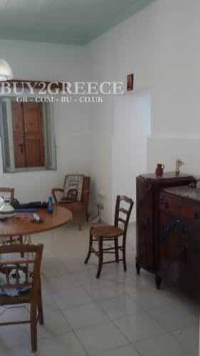 Hus i Ierapetra, Kriti 10117729