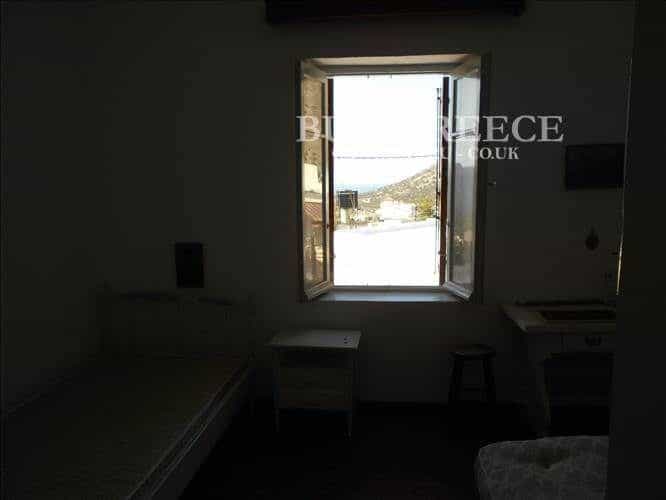 House in Ierapetra,  10117729