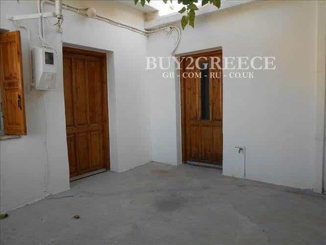 Talo sisään Ierapetra,  10117729