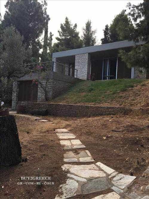 House in Kiveri, Peloponnisos 10117790