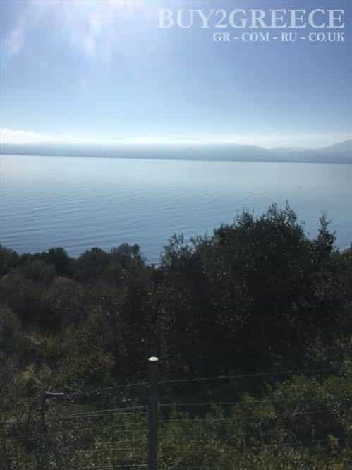 الأرض في Agios Georgios Lichados,  10117796