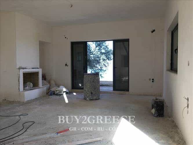 House in Markopoulo Oropou,  10117807
