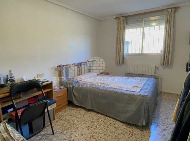 Casa nel Vilamarxant, Valencian Community 10117927