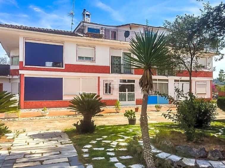 House in Monserrat, Valencia 10117938