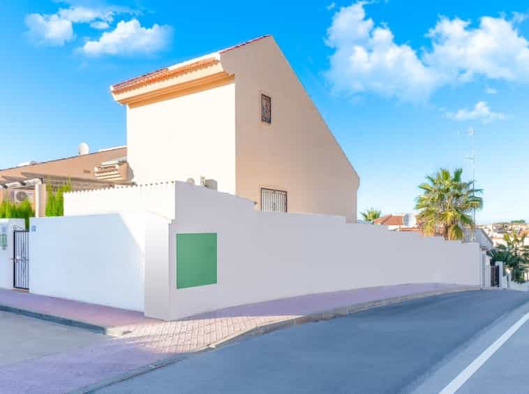 Hus i Rojales, Valencia 10117949