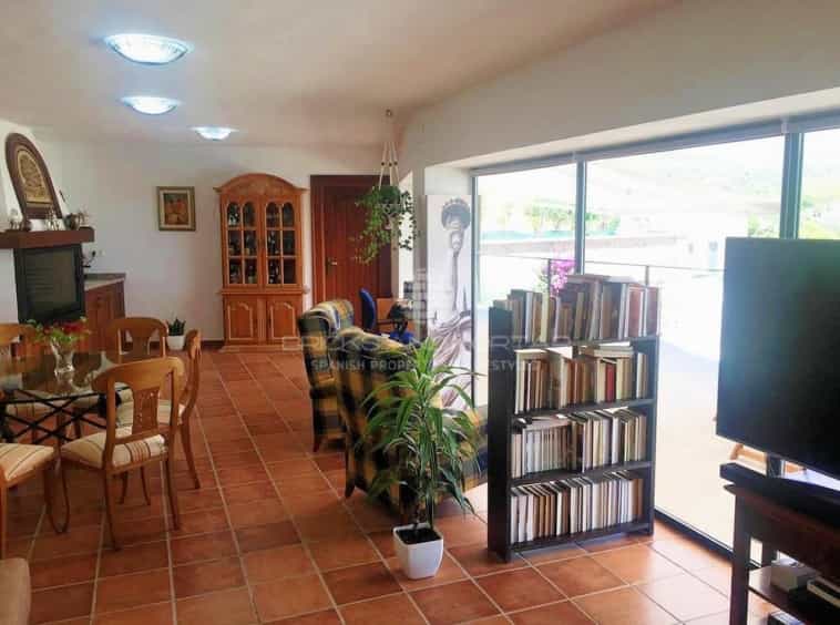 بيت في Alfinac, Comunitat Valenciana 10117956