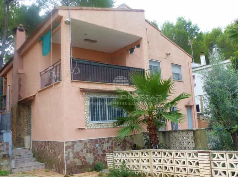 Casa nel Godelleta, Valenza 10117966