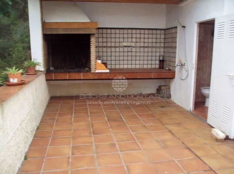 House in Pedreguer, Valencian Community 10117969