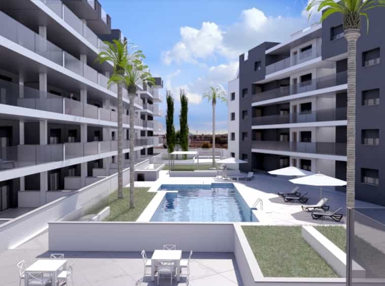 Condominium in Moncloa, Madrid 10117980