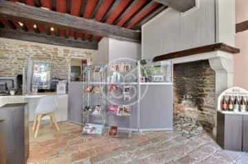 House in Navarrenx, Nouvelle-Aquitaine 10118036