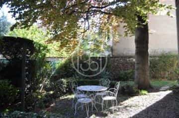House in Royat, Auvergne-Rhone-Alpes 10118038