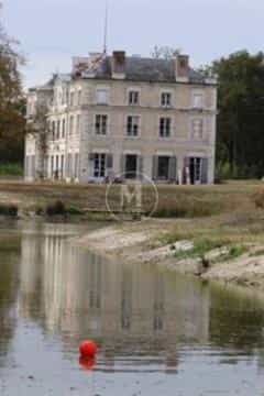 집 에 Selles-sur-Cher, Centre-Val de Loire 10118048