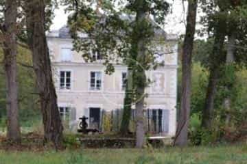 жилой дом в Selles-sur-Cher, Centre-Val de Loire 10118048