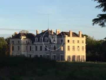 Huis in Selles-sur-Cher, Centrum-Val de Loire 10118048