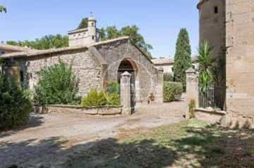Casa nel Aimargues, Occitanie 10118058