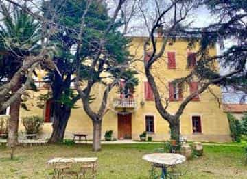 Huis in Corneilla-del-Vercol, Occitanië 10118061
