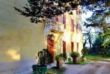 Huis in Corneilla-del-Vercol, Occitanië 10118061