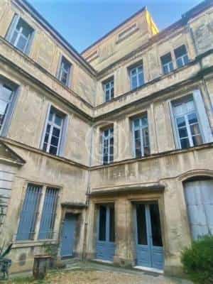Eigentumswohnung im Montpellier, Okzitanien 10118066