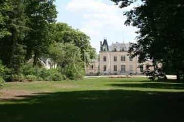 Talo sisään La Roche-Posay, Nouvelle-Aquitaine 10118085