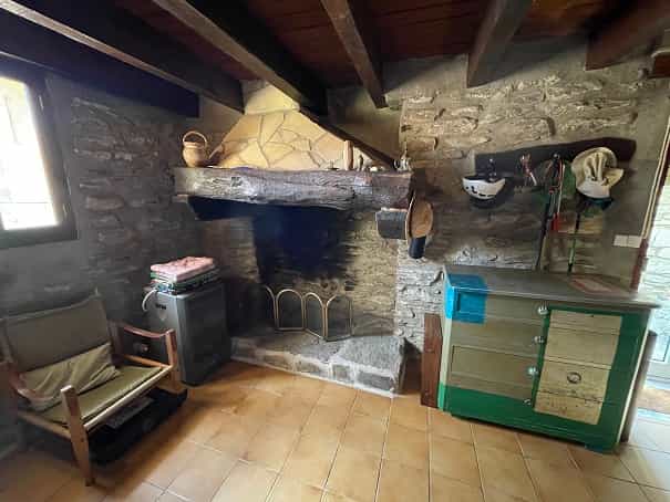 Talo sisään Olargues, Occitanie 10118095