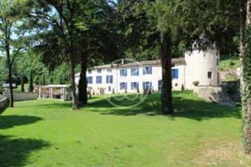 House in Saint-Maixent-l'Ecole, Nouvelle-Aquitaine 10118096