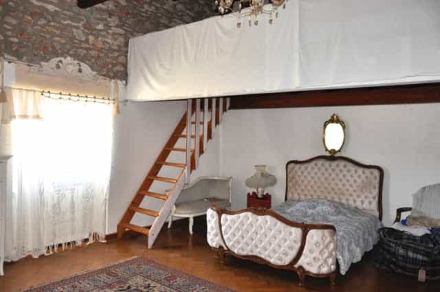 Huis in Roujan, Occitanië 10118100