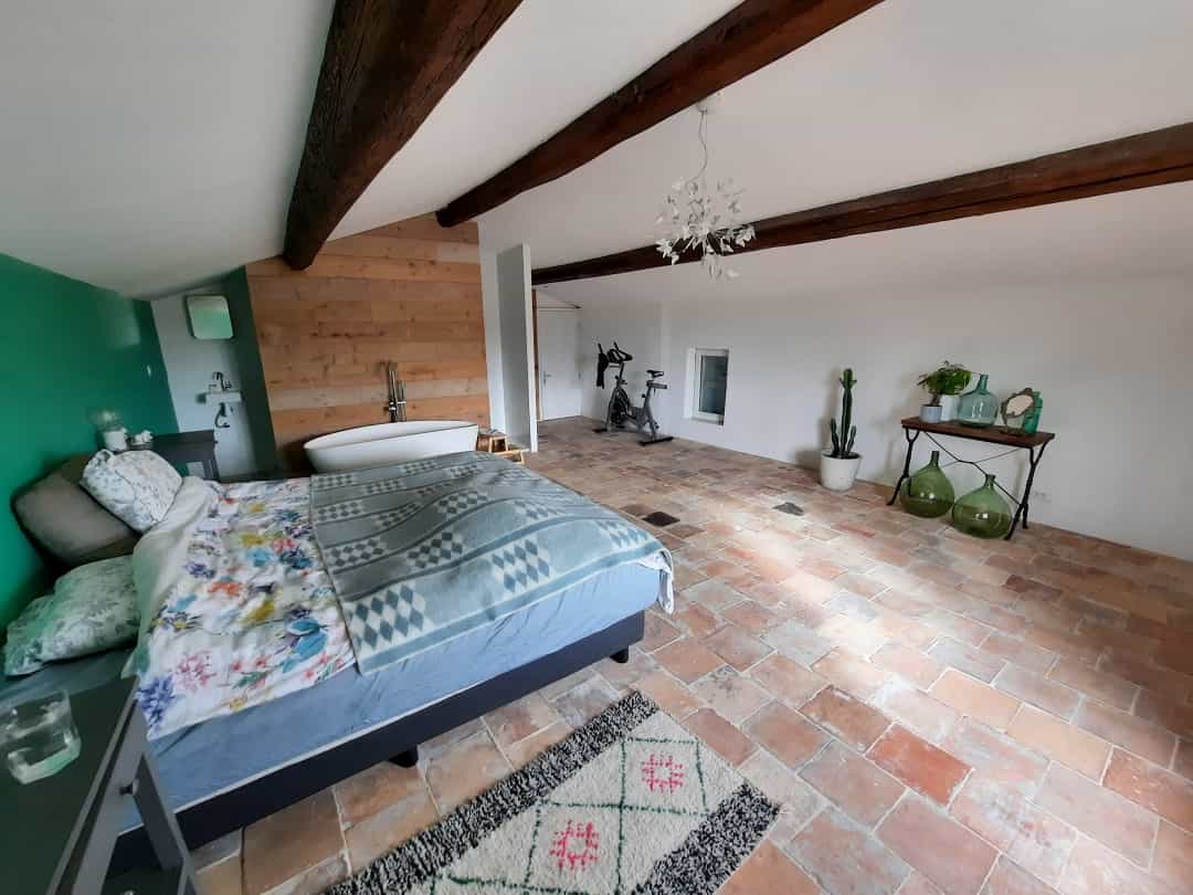 σπίτι σε Béziers, Occitanie 10118123