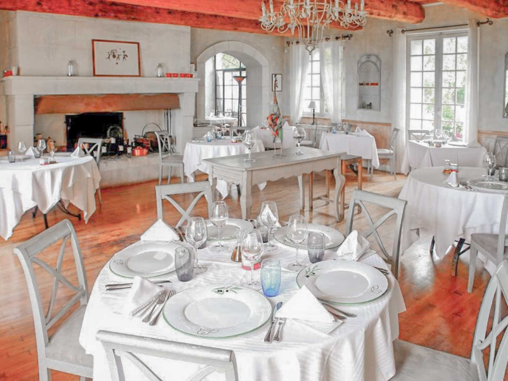 Huis in Noven, Provence-Alpes-Côte d'Azur 10118128