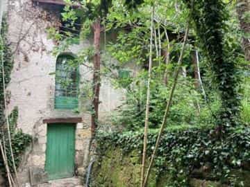 rumah dalam Bonneuil-Matours, Nouvelle-Aquitaine 10118136