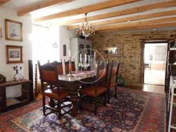 House in Moulismes, Nouvelle-Aquitaine 10118148