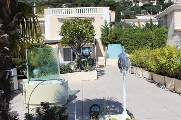 Condominium in Cap-d'Ail, Provence-Alpes-Cote d'Azur 10118180