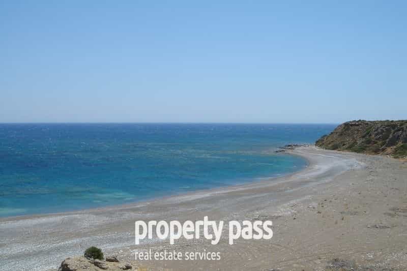 Huis in Lachania,  10118351