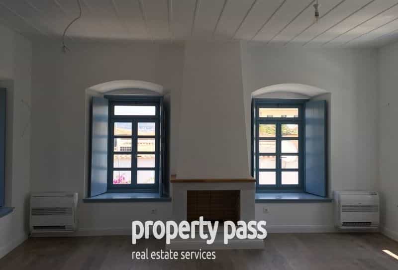 House in Spetses,  10118429