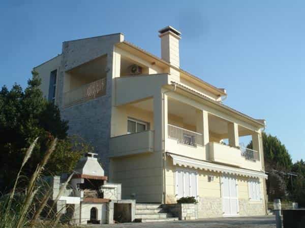 Rumah di Panorama, Kentriki Makedonia 10118439