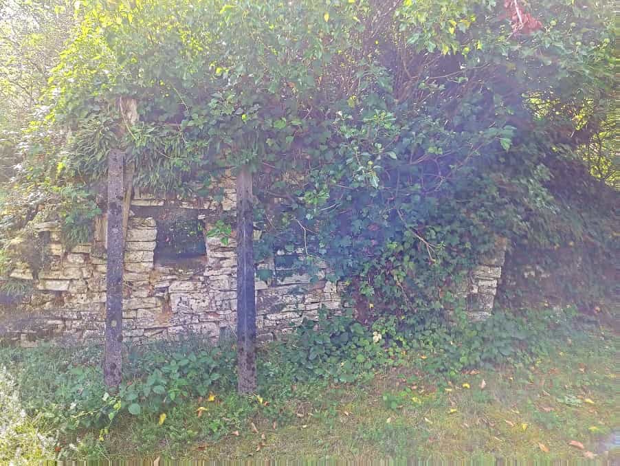 بيت في Daglan, Nouvelle-Aquitaine 10118459