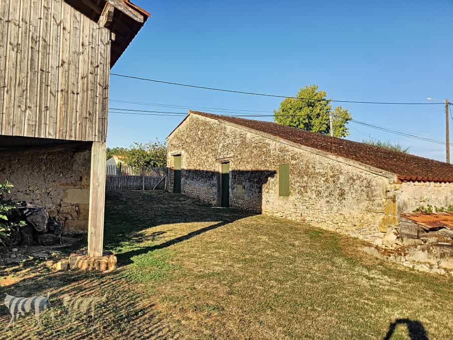 Casa nel Lalinde, Nouvelle-Aquitaine 10118473