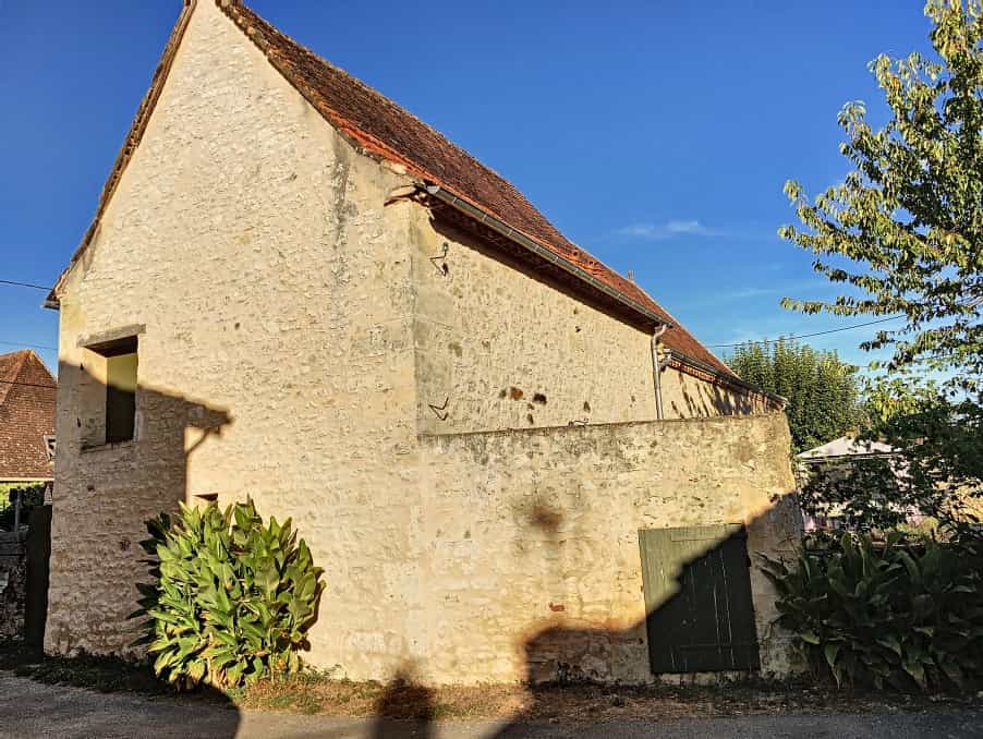 Haus im Lalinde, Nouvelle-Aquitaine 10118473
