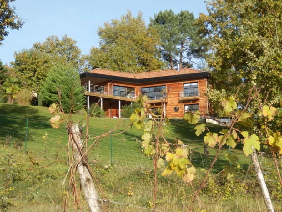 Huis in Lembras, Nouvelle-Aquitaine 10118479