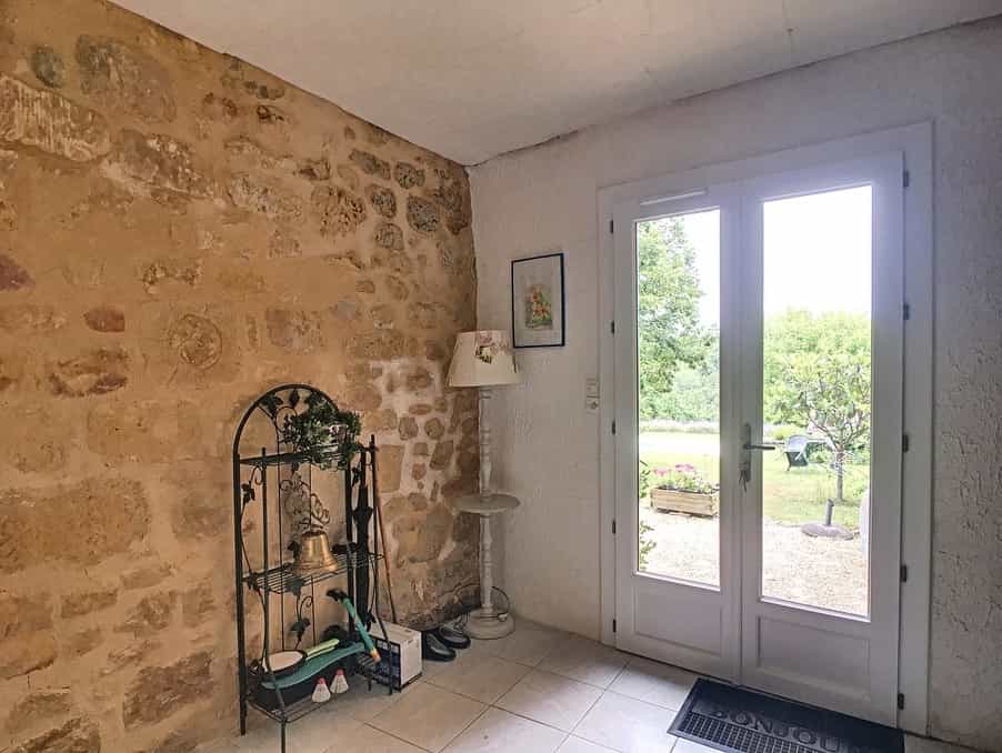 Dom w Saint-Avit-Sénieur, Nouvelle-Aquitaine 10118488